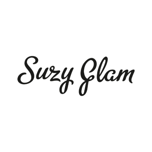 Suzy Glam