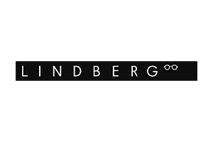 Lindberg-BW
