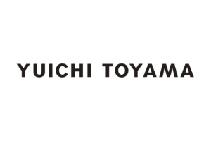 Yuchi Toyoma