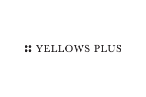 optiek-vandeweghe-lochristi-merken-yellow-plus